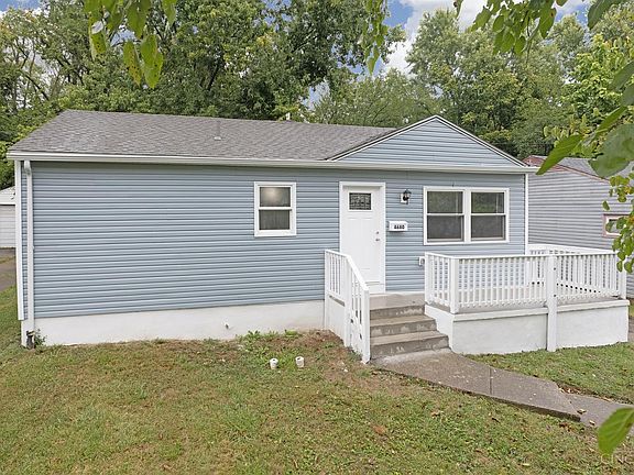 4th image of 4680 Kirby Ave