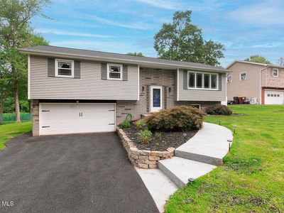 3 Audrey Lane, Wynantskill, NY, 12198