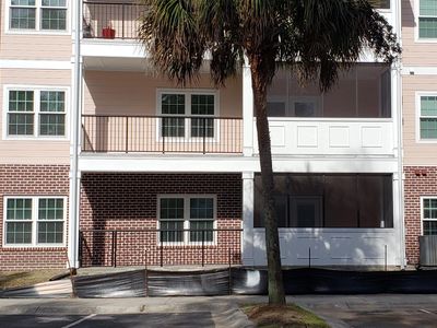 1025 Riverland Woods Pl APT 207, Charleston, SC, 29412