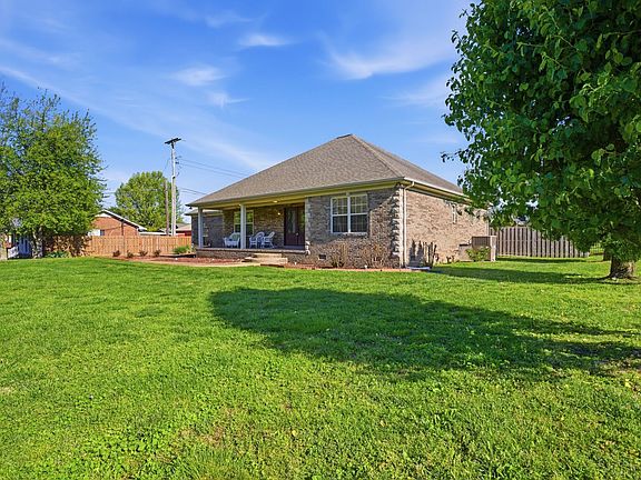4th image of 408 Weakley Creek Rd