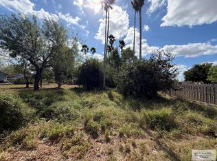 0 Botts Ave, Harlingen, TX 78552
