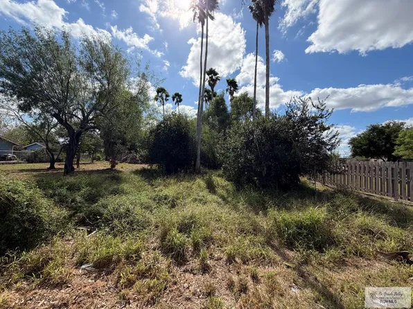 0 Botts Ave, Harlingen, TX 78552