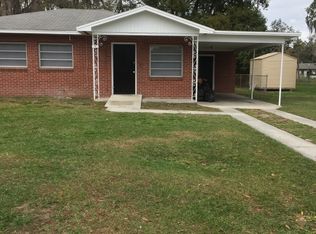 2820 Canal Dr N, Lakeland, FL 33801