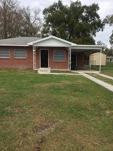 2820 Canal Dr N Photo 1 2820 Canal Dr N Photo 1