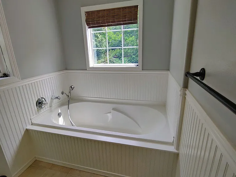 2495 Goss Lake Rd — Photo 10