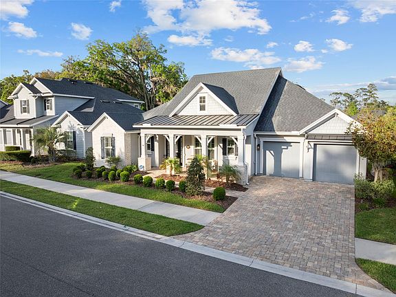 3rd image of 8637 Homeplace Drive