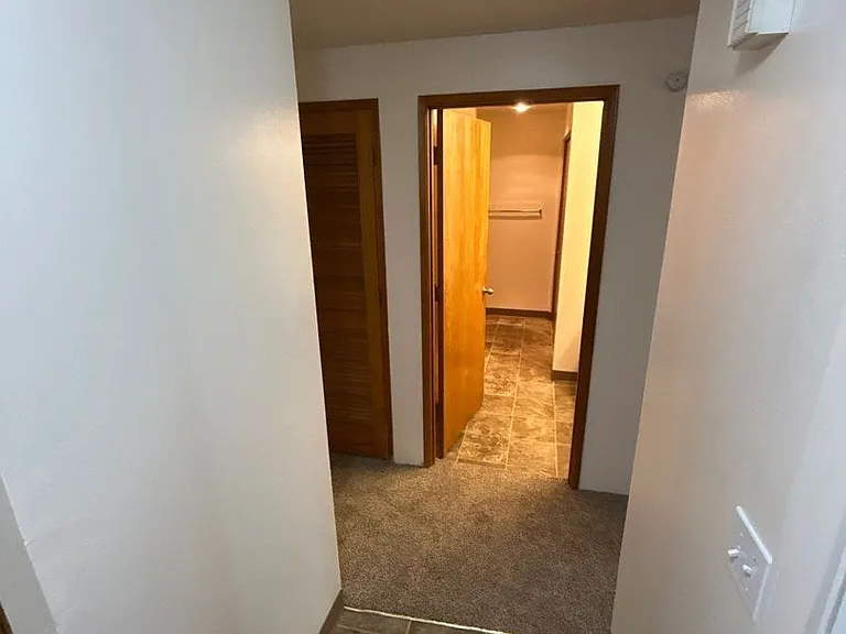 637 Glen Creek Rd NW — Photo 8