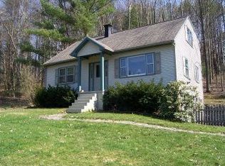 2036 Riff Rd, Corning, NY 14830