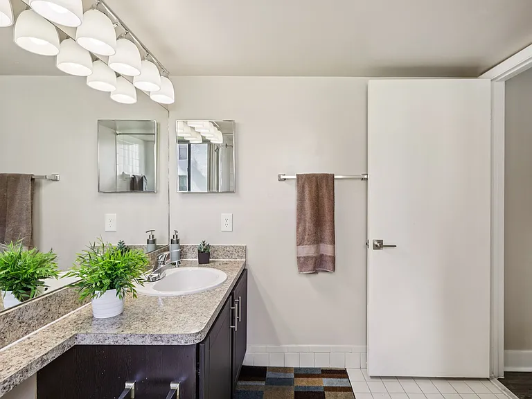 Legacy at Coconut Creek — Photo 20