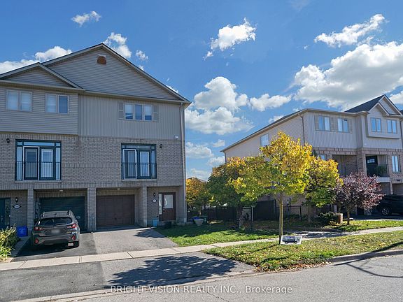4th image of 1543 Hummingbird Ct