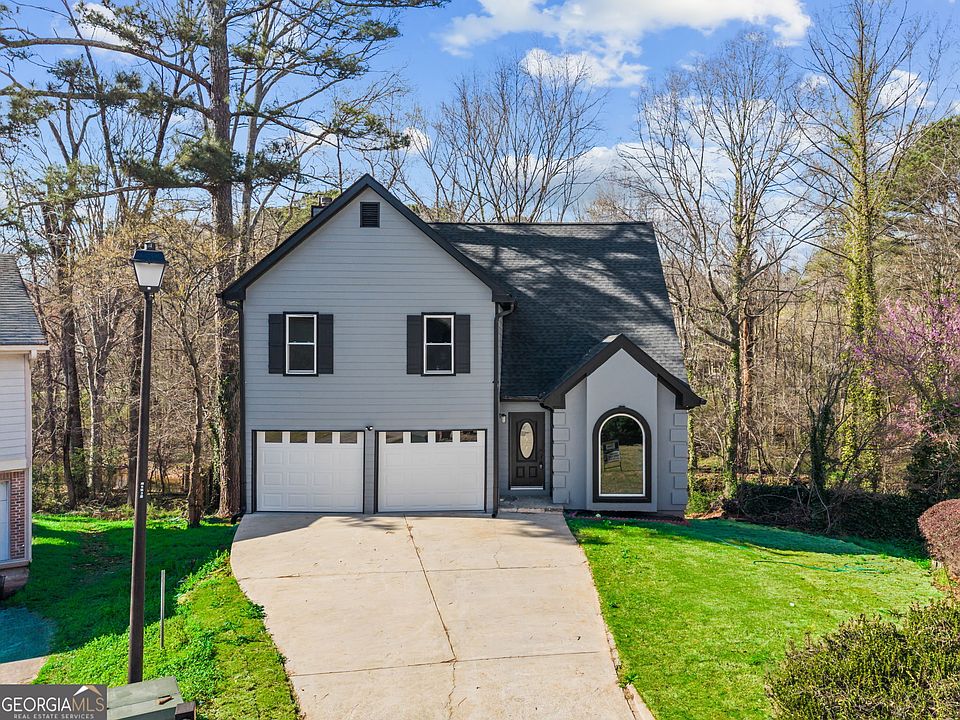 1st image of 1150 River Overlook Ct
