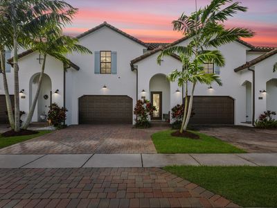 3203 Santa Catalina Place, Greenacres, FL, 33467