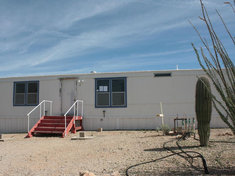 1st image of 10185 W Rocky Desert Trl