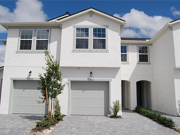 2nd image of 19301 Blue Pond Dr