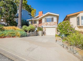 3504 Walnut Ave, Manhattan Beach, CA 90266