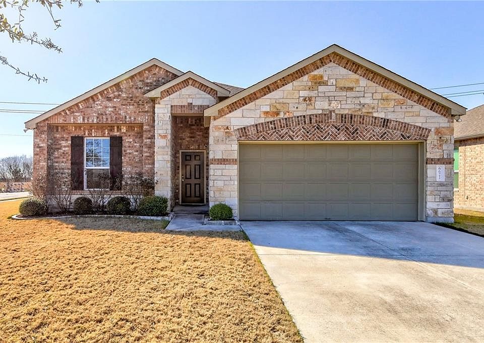 1st image of 6621 Adair Dr