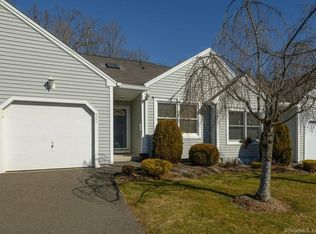 907 Sweetheart Path, Southington, CT 06489