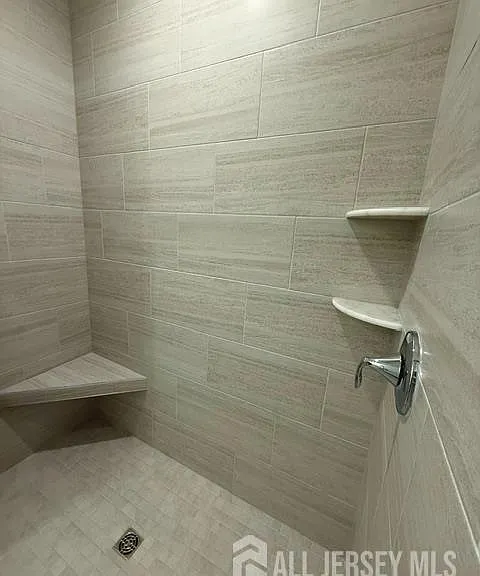 29104 Radford Ct — Photo 12
