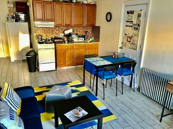 3rd image of 25-36 48th St #1A