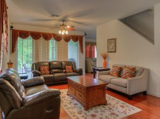 20728 Whitewood Way, Tampa, FL 33647