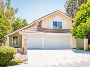 22148 Grovepark Dr, Santa Clarita, CA 91350