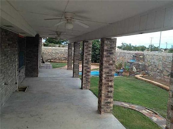 3rd image of 3504 Proud Eagle Dr