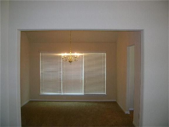 5th image of 3115 Quarry Place Ln
