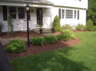 64 Ridgedale Rd, Bethel, CT 06801