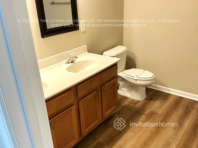 12312 Tetons Ct — Photo 15