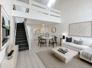 Treehouse Apartments, Clearwater, FL 33756