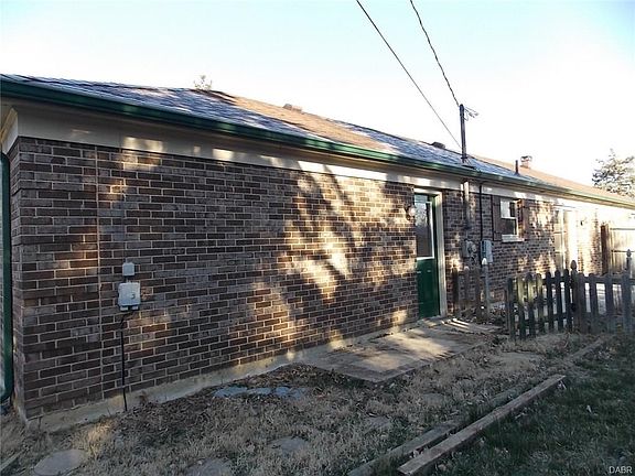 5th image of 6060 Rangeview Dr
