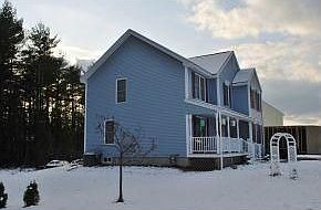 2nd image of 43 Alice Dr