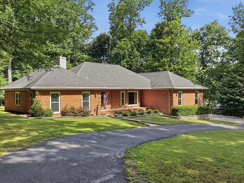 1st image of 419 Laurel Crown Rd