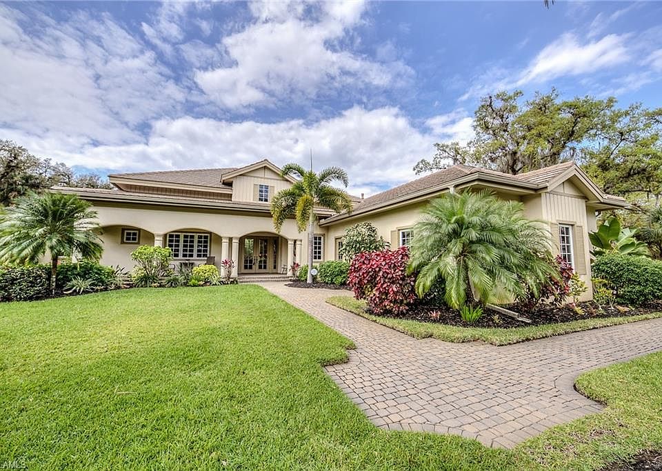 1st image of 3831 River Point Dr