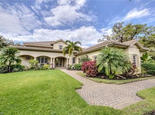 3831 River Point Dr, Fort Myers, FL 33905