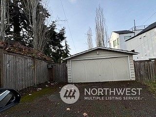 2nd image of 3446 13th Avenue W