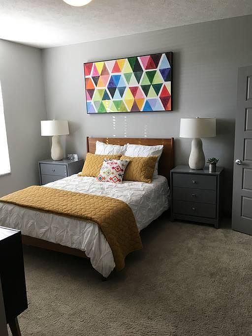 1st image of 481 Buttles Ave APT 304