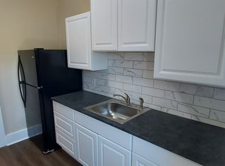 Fox & Main Apartments, Phillipsburg, NJ 08865