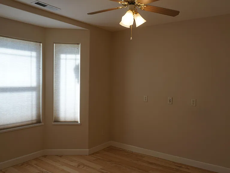 256 S 2040 East Cir — Photo 4