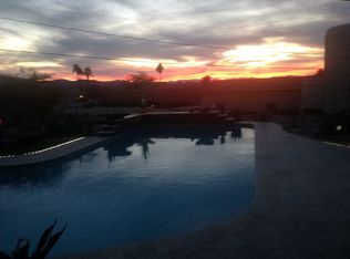 725 Acoma Blvd S, Lake Havasu City, AZ 86406