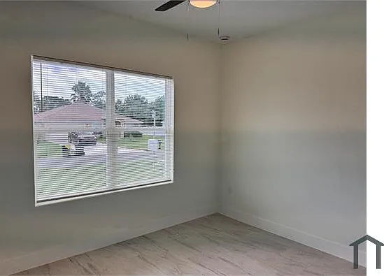 319 Anchovie Ct — Photo 22