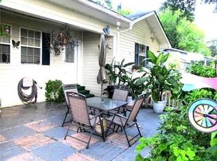 1427 Ransbottom Dr, Alexandria, LA 71302