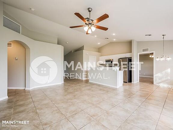 4th image of 1314 NW 16th Ter