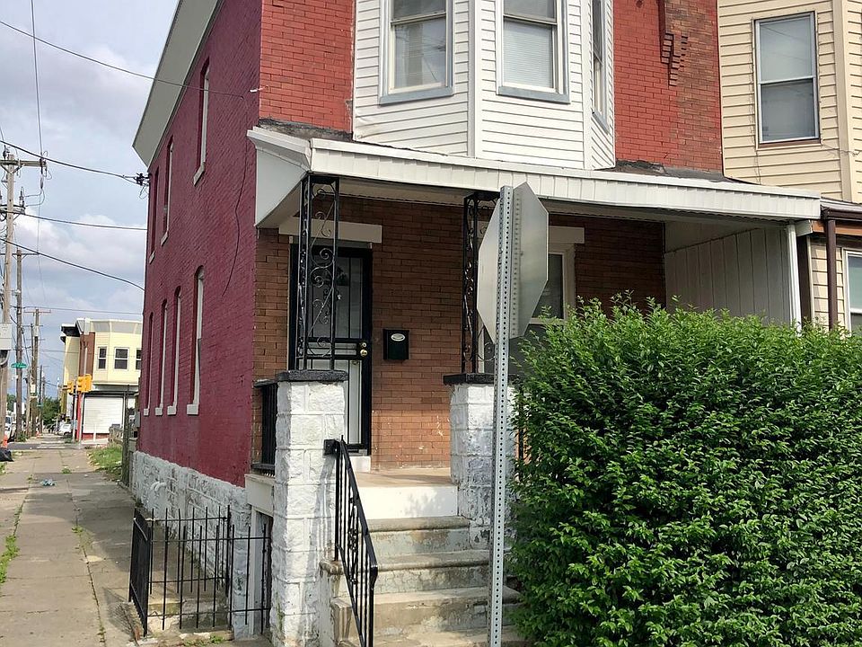 165 N Edgewood St, Philadelphia, PA 19139 Zillow