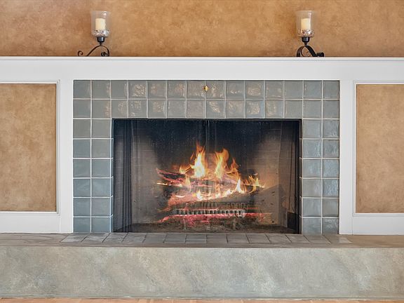 5th image of 358 Orchard Ln