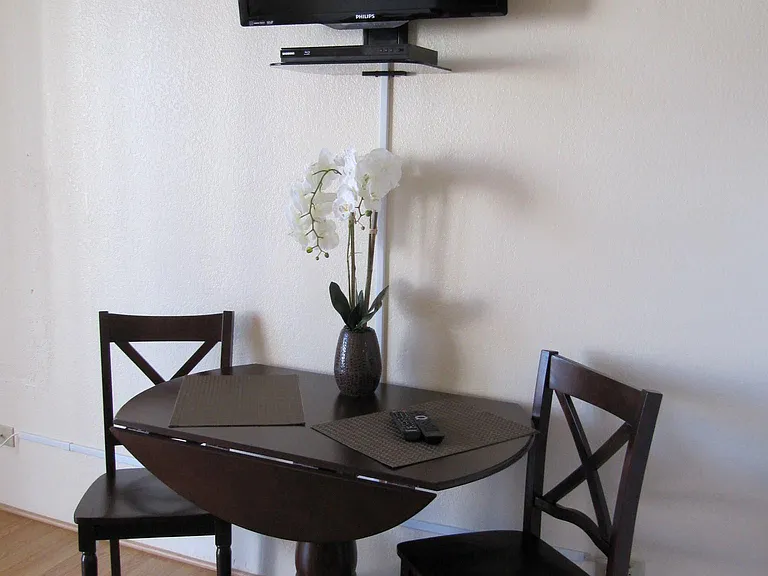 1920 Ala Moana Blvd #1006 — Photo 7