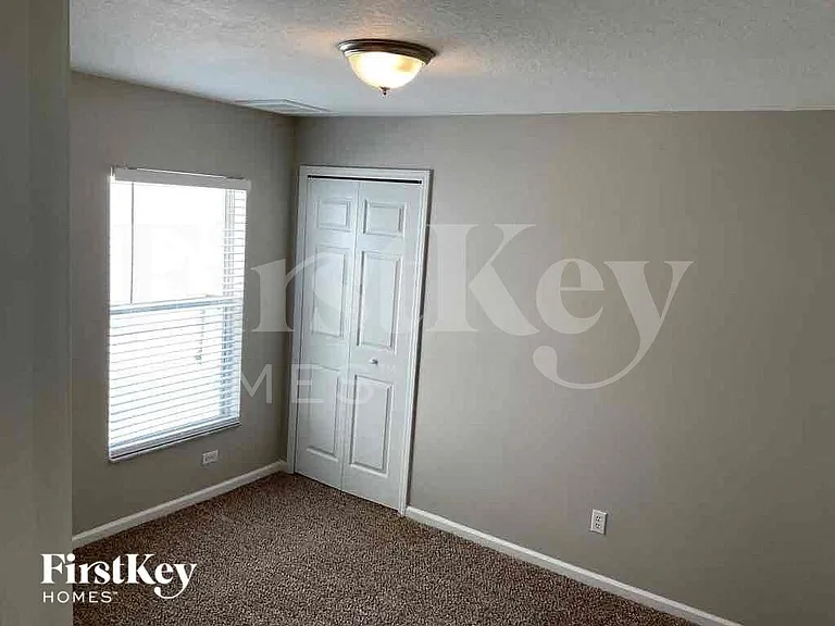 124 Wishing Well Cir SW — Photo 14