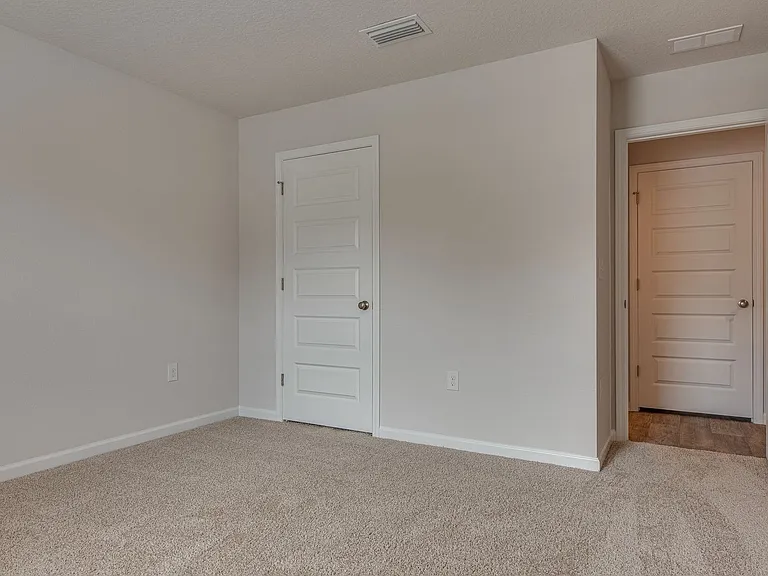 5797 Guinevere Ln — Photo 19