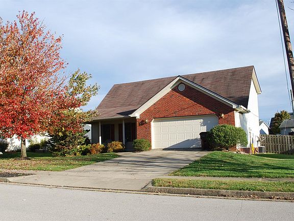2nd image of 304 N Keene Way Dr
