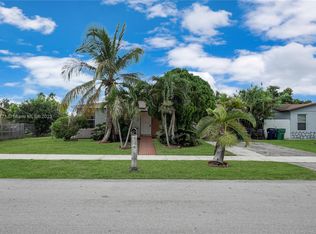 12010 SW 191st St, Miami, FL 33177